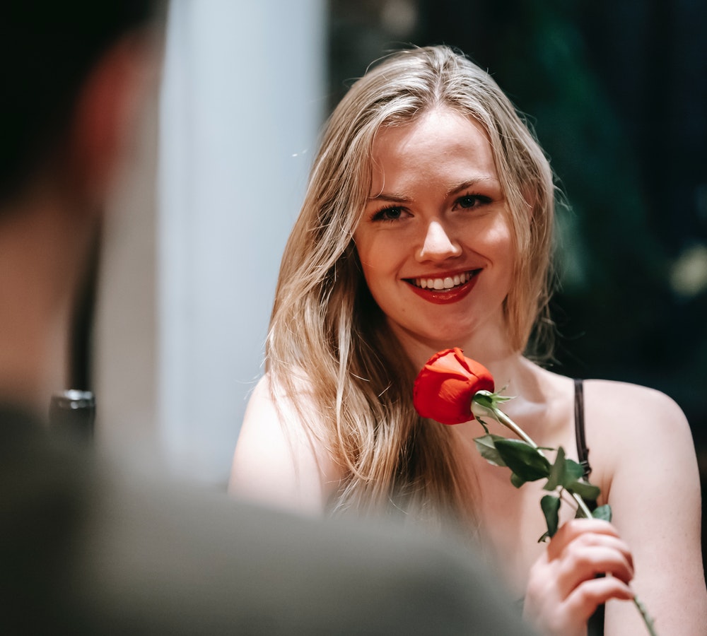 date-ideas-that-don-t-require-you-leaving-the-house-ramber